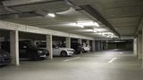 Best Western Hotel Erlangen Other