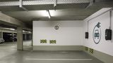 Best Western Hotel Erlangen Other