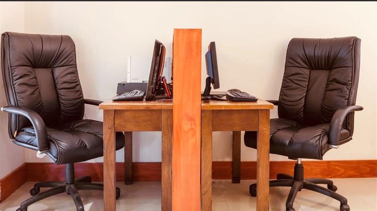 SureStay by Best Western Irving Other