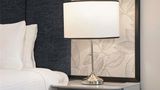 The Sebel Melbourne Kew Room