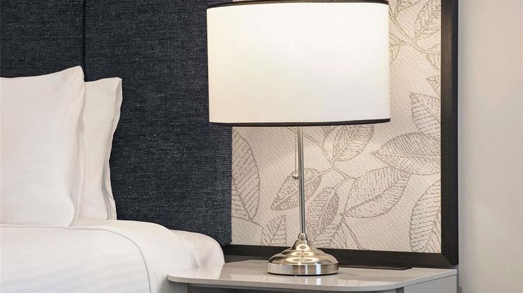 The Sebel Melbourne Kew Room