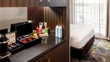 <b>The Sebel Melbourne Kew Room</b>. Images powered by <a href="https://iceportal.shijigroup.com/" title="IcePortal" target="_blank">IcePortal</a>.