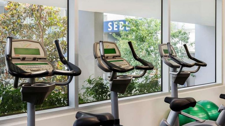<b>The Sebel Melbourne Kew Other</b>. Images powered by <a href="https://iceportal.shijigroup.com/" title="IcePortal" target="_blank">IcePortal</a>.