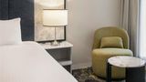 <b>The Sebel Melbourne Kew Room</b>. Images powered by <a href="https://iceportal.shijigroup.com/" title="IcePortal" target="_blank">IcePortal</a>.