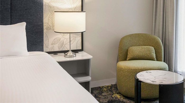 <b>The Sebel Melbourne Kew Room</b>. Images powered by <a href="https://iceportal.shijigroup.com/" title="IcePortal" target="_blank">IcePortal</a>.
