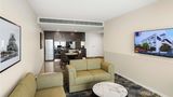 <b>The Sebel Melbourne Kew Room</b>. Images powered by <a href="https://iceportal.shijigroup.com/" title="IcePortal" target="_blank">IcePortal</a>.