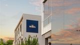 <b>The Sebel Melbourne Kew Exterior</b>. Images powered by <a href="https://iceportal.shijigroup.com/" title="IcePortal" target="_blank">IcePortal</a>.