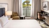 <b>The Sebel Melbourne Kew Room</b>. Images powered by <a href="https://iceportal.shijigroup.com/" title="IcePortal" target="_blank">IcePortal</a>.