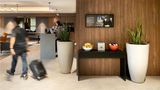 <b>The Sebel Melbourne Kew Exterior</b>. Images powered by <a href="https://iceportal.shijigroup.com/" title="IcePortal" target="_blank">IcePortal</a>.