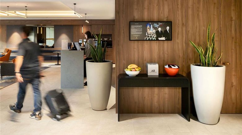 <b>The Sebel Melbourne Kew Exterior</b>. Images powered by <a href="https://iceportal.shijigroup.com/" title="IcePortal" target="_blank">IcePortal</a>.