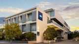 The Sebel Melbourne Kew Exterior