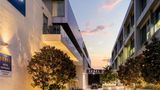 The Sebel Melbourne Kew Exterior
