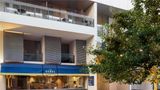 The Sebel Melbourne Kew Exterior