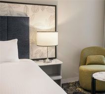 The Sebel Melbourne Kew Room