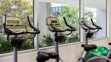 <b>The Sebel Melbourne Kew Other</b>. Images powered by <a href="https://iceportal.shijigroup.com/" title="IcePortal" target="_blank">IcePortal</a>.