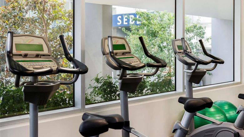 <b>The Sebel Melbourne Kew Other</b>. Images powered by <a href="https://iceportal.shijigroup.com/" title="IcePortal" target="_blank">IcePortal</a>.
