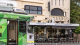 <b>The Sebel Melbourne Kew Other</b>. Images powered by <a href="https://iceportal.shijigroup.com/" title="IcePortal" target="_blank">IcePortal</a>.