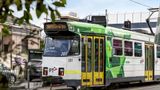 <b>The Sebel Melbourne Kew Other</b>. Images powered by <a href="https://iceportal.shijigroup.com/" title="IcePortal" target="_blank">IcePortal</a>.