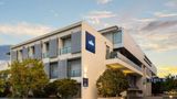 <b>The Sebel Melbourne Kew Exterior</b>. Images powered by <a href="https://iceportal.shijigroup.com/" title="IcePortal" target="_blank">IcePortal</a>.
