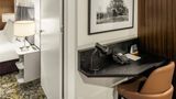 <b>The Sebel Melbourne Kew Room</b>. Images powered by <a href="https://iceportal.shijigroup.com/" title="IcePortal" target="_blank">IcePortal</a>.
