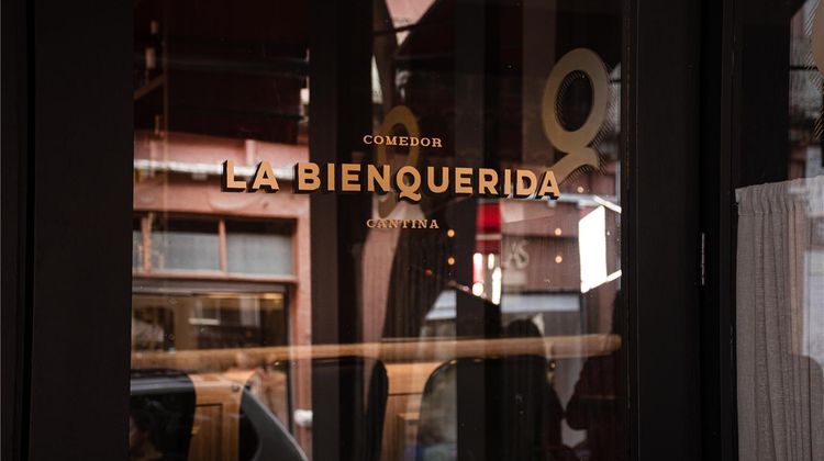 Motto Guadalajara Centro Historico Restaurant