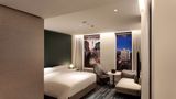 DoubleTree Auckland Albert Street Room