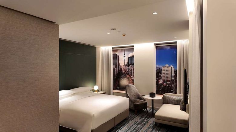 <b>DoubleTree Auckland Albert Street Room</b>. Images powered by <a href="https://iceportal.shijigroup.com/" title="IcePortal" target="_blank">IcePortal</a>.