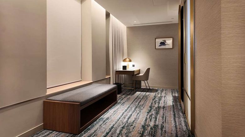 <b>DoubleTree Auckland Albert Street Room</b>. Images powered by <a href="https://iceportal.shijigroup.com/" title="IcePortal" target="_blank">IcePortal</a>.