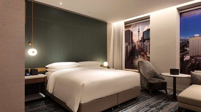 <b>DoubleTree Auckland Albert Street Room</b>. Images powered by <a href="https://iceportal.shijigroup.com/" title="IcePortal" target="_blank">IcePortal</a>.