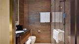 DoubleTree Auckland Albert Street Room