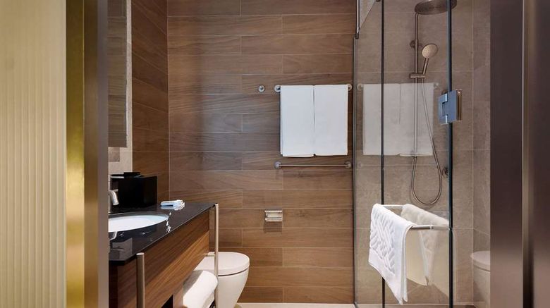 <b>DoubleTree Auckland Albert Street Room</b>. Images powered by <a href="https://iceportal.shijigroup.com/" title="IcePortal" target="_blank">IcePortal</a>.