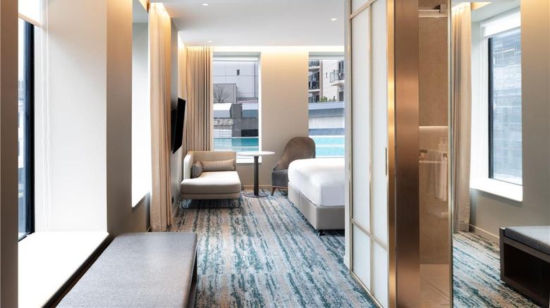 <b>DoubleTree Auckland Albert Street Room</b>. Images powered by <a href="https://iceportal.shijigroup.com/" title="IcePortal" target="_blank">IcePortal</a>.
