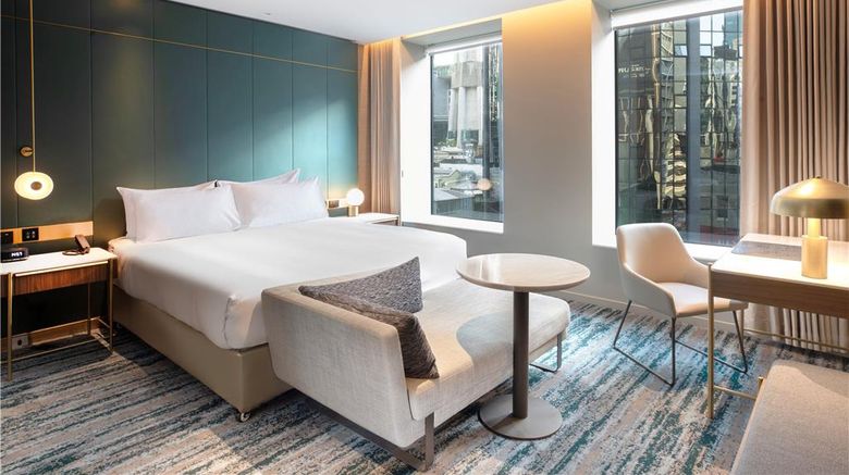 <b>DoubleTree Auckland Albert Street Room</b>. Images powered by <a href="https://iceportal.shijigroup.com/" title="IcePortal" target="_blank">IcePortal</a>.