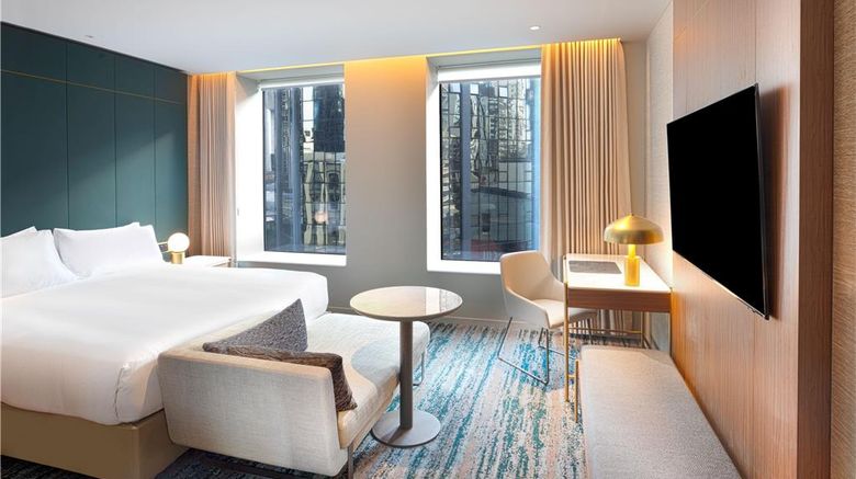 <b>DoubleTree Auckland Albert Street Room</b>. Images powered by <a href="https://iceportal.shijigroup.com/" title="IcePortal" target="_blank">IcePortal</a>.