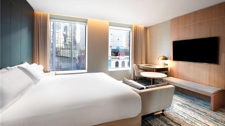 <b>DoubleTree Auckland Albert Street Room</b>. Images powered by <a href="https://iceportal.shijigroup.com/" title="IcePortal" target="_blank">IcePortal</a>.