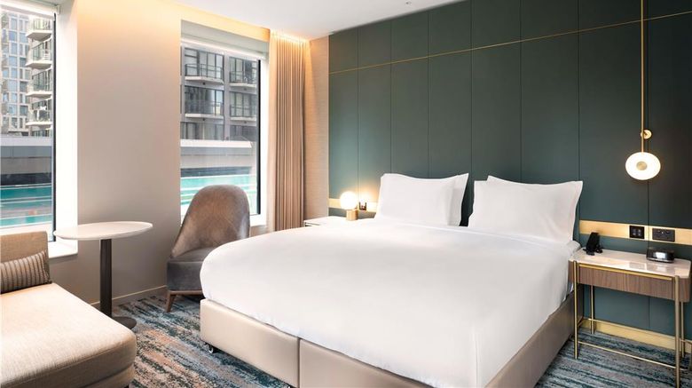 <b>DoubleTree Auckland Albert Street Room</b>. Images powered by <a href="https://iceportal.shijigroup.com/" title="IcePortal" target="_blank">IcePortal</a>.