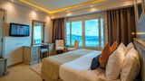 Mediterranean Azur Hotel Suite