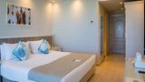 Mediterranean Azur Hotel Room
