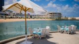 Mediterranean Azur Hotel Restaurant