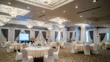 Mediterranean Azur Hotel Ballroom