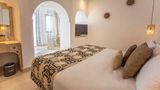 Labranda Club Makadi Room