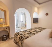 Labranda Club Makadi Room