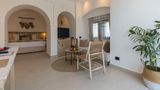 Labranda Club Makadi Suite