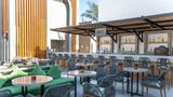 Labranda Club Makadi Pool