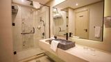 Labranda Club Makadi Room