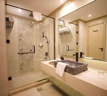 Labranda Club Makadi Room