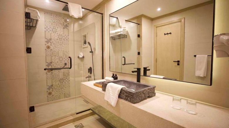 <b>Labranda Club Makadi Room</b>. Images powered by <a href="https://iceportal.shijigroup.com/" title="IcePortal" target="_blank">IcePortal</a>.
