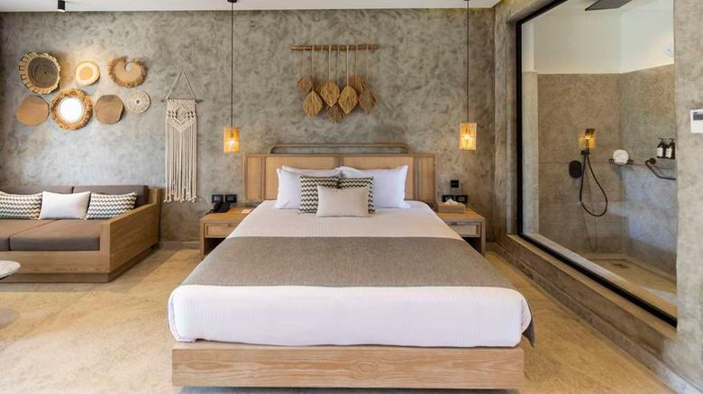 <b>Labranda Club Makadi Suite</b>. Images powered by <a href="https://iceportal.shijigroup.com/" title="IcePortal" target="_blank">IcePortal</a>.