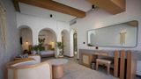 Labranda Club Makadi Suite