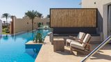 Labranda Club Makadi Pool